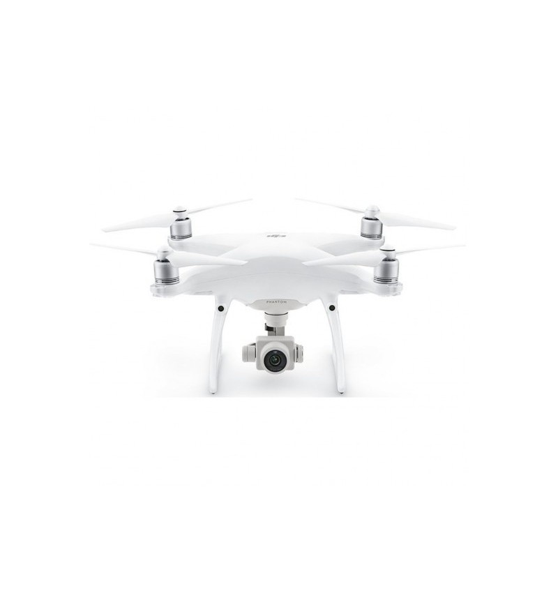 DJI Phantom 4 Advanced
